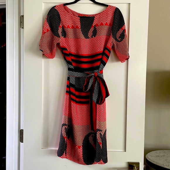 Tory Burch Dresses & Skirts - Tory Burch dress